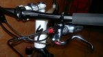 Stumpjumper Expert 2012.jpg