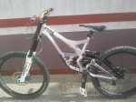2012-07-27 18.00.57.jpg
