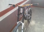 2012-07-27 18.01.09.jpg