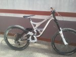 2012-07-27 18.01.41.jpg