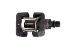 quartz-carbon.png