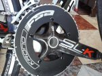 2012-08-08 16.05.11.jpg