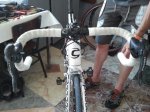 2012-08-08 16.15.27.jpg