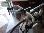 2012-08-08 16.15.36.jpg
