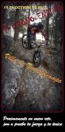 Publi%u00252520Crono-Enduro.jpg