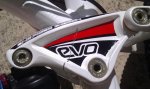 bieleta evo trek.JPG