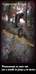Publi%u00252520Crono-Enduro.jpg