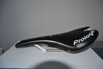 prologo nago evo 1.jpg
