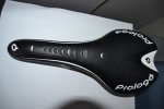 prologo navo evo 2.jpg