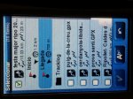 uploadfromtaptalk1344445370340.jpg