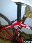 Foto0711.jpg