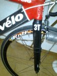 Foto0713.jpg