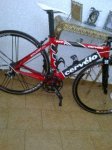 Foto0714.jpg