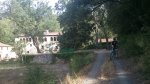 DSC_0409.jpg
