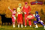 power-rangers-uniforme-spain.jpg