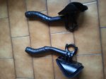 2011-11-22 15.13.58.jpg