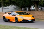 Lamborghini-Murcielago-LP670-4-SV_13.jpg