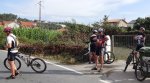 DSC00307.JPG