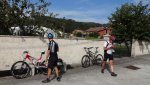DSC00308.JPG