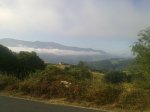 08082012631.jpg