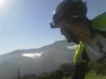 08082012632.jpg
