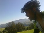 08082012633.jpg