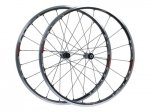 31457_1_Shimano_WH-RS80-C24-CLLaufradsatzModell2012.JPG