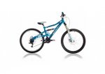 rockrider-fr6-evo.jpg