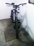 IMAG0515.jpg