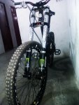 IMAG0516.jpg