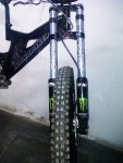 IMAG0520.jpg
