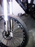 IMAG0522.jpg