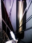 IMAG0545.jpg