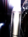 IMAG0546.jpg