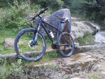 20120806_190230.jpg