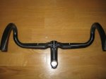 manillar_orbea2.jpg