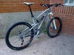 IMG-20120518-00085foro.jpg