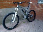 IMG-20120518-00087 foro.jpg