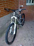 IMG-20120518-00088 foro.jpg