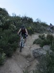 MTB%20Cumple%20Martos%20(6).jpg
