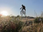MTB%20Cumple%20Martos%20(20).jpg