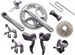 ULTEGRA 2011.jpg