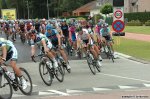 230-PIC300461596.jpg