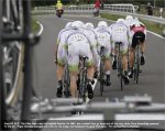 eneco12st02-argos.jpg