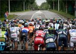 eneco12st03-bunch.jpg