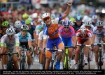 eneco12st03-win.jpg