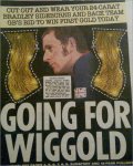 wiggins-burns.jpg