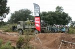 pdv fenasosa.jpg