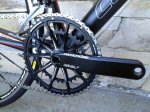 2013-Cannondale-SiSL2-Hollowgram-lightweight-crankset03-600x450.jpg