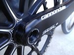 2013-Cannondale-SiSL2-Hollowgram-lightweight-crankset04-600x450.jpg